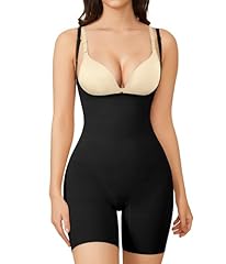Brabic shapewear bodysuit for sale  Delivered anywhere in USA 