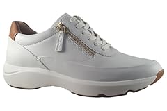 Clarks women tivoli for sale  Delivered anywhere in UK
