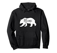 Mimi bear design for sale  Delivered anywhere in USA 