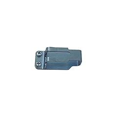 Esc auto parts for sale  Delivered anywhere in UK