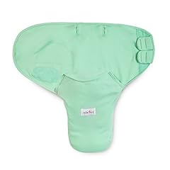 Riginal smilebaby pucksack gebraucht kaufen  Wird an jeden Ort in Deutschland