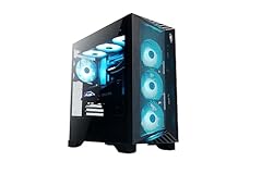 Msi aegis rs2 for sale  Delivered anywhere in USA 