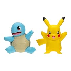 Pokemon pkw3586 first usato  Spedito ovunque in Italia 