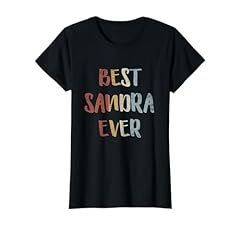 Best sandra ever for sale  Delivered anywhere in USA 