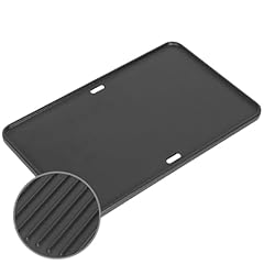 Cast iron grill for sale  Delivered anywhere in USA 