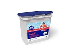 Arredo stock oxy usato  Spedito ovunque in Italia 