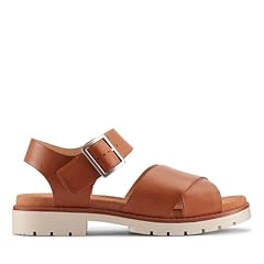 Clarks women orinoco for sale  Delivered anywhere in UK
