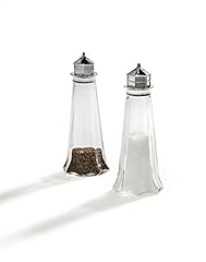 Studio silversmiths salt for sale  Delivered anywhere in USA 