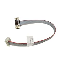 Gilbarco m00719a001 cable for sale  Delivered anywhere in USA 