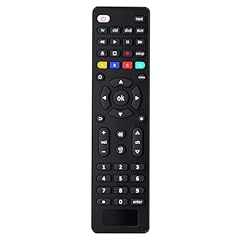 Foxrmt ersetzt universal gebraucht kaufen  Wird an jeden Ort in Deutschland
