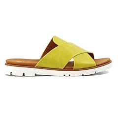 Ladies chloe lime for sale  Delivered anywhere in UK