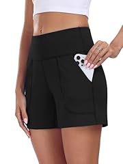 Cadmus women athletic for sale  Delivered anywhere in USA 