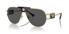Versace 0ve2252 100287 usato  Spedito ovunque in Italia 