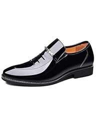 Mens loafers fashion for sale  Delivered anywhere in UK