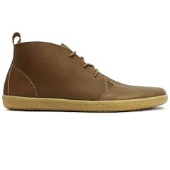 Vivobarefoot herren gobi gebraucht kaufen  Wird an jeden Ort in Deutschland