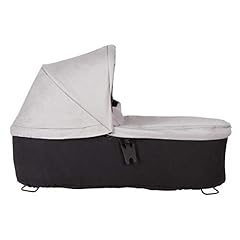 Mountain buggy ccpd for sale  Delivered anywhere in UK
