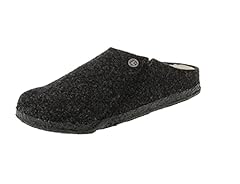 Birkenstock zermatt clogs for sale  Delivered anywhere in UK