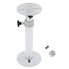Table leg pedestal for sale  Delivered anywhere in UK