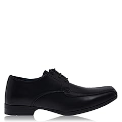 Giorgio kids boys for sale  Delivered anywhere in UK