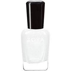 Zoya nail polish for sale  Delivered anywhere in UK