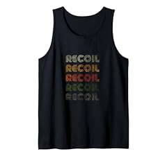 Love heart recoil for sale  Delivered anywhere in UK