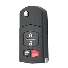 Mazda key fob for sale  Delivered anywhere in USA 
