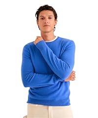 Naadam men original for sale  Delivered anywhere in USA 