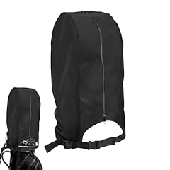 Tour bags golf for sale  Delivered anywhere in UK