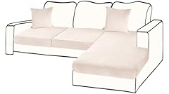 Bt.wa sectional couch for sale  Delivered anywhere in USA 