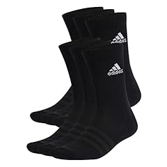 Adidas unisex cushioned for sale  Delivered anywhere in UK