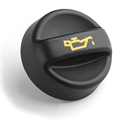 Uihrlm engine oil for sale  Delivered anywhere in UK