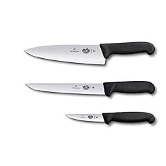 Victorinox swiss army for sale  Delivered anywhere in USA 