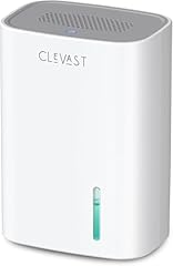 Clevast piccolo deumidificator usato  Spedito ovunque in Italia 