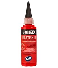 Résine étanchéifier raccord d'occasion  Livré partout en Belgiqu