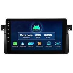 Xtrons qled android for sale  Delivered anywhere in UK
