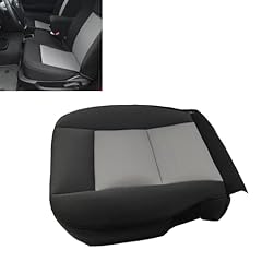 Slakerbe front driver for sale  Delivered anywhere in USA 