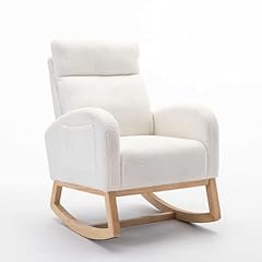 Luluwa mid century for sale  Delivered anywhere in UK