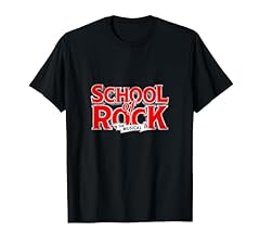 Official school rock for sale  Delivered anywhere in USA 