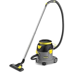 Karcher pro dry for sale  Delivered anywhere in UK