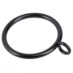 Curtain rings eyelet for sale  Delivered anywhere in UK