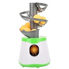 Automatische tischtennismaschi gebraucht kaufen  Wird an jeden Ort in Deutschland