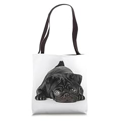 Cute black pug for sale  Delivered anywhere in USA 