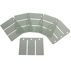Polaris reed set for sale  Delivered anywhere in USA 
