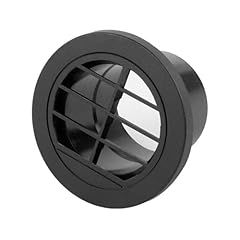 60mm heater ducting for sale  Delivered anywhere in USA 