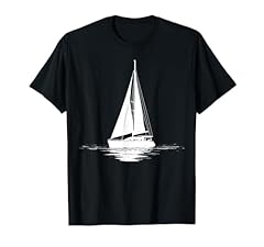 Elegante catamarano vela usato  Spedito ovunque in Italia 