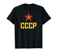 Sowjetunion cccp udssr gebraucht kaufen  Wird an jeden Ort in Deutschland
