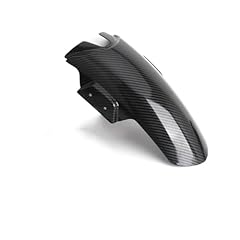 Cvgffs motorcycle mudguard for sale  Delivered anywhere in UK