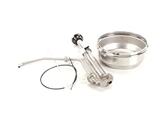 Server food pump for sale  Delivered anywhere in USA 