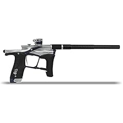 Planet Eclipse Ego LV1.6 Paintball Marker - Moonstone, used for sale  Delivered anywhere in USA 