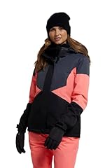 Mountain warehouse moon for sale  Delivered anywhere in UK